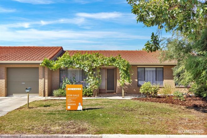 Picture of 29 Coronation Avenue, TANUNDA SA 5352