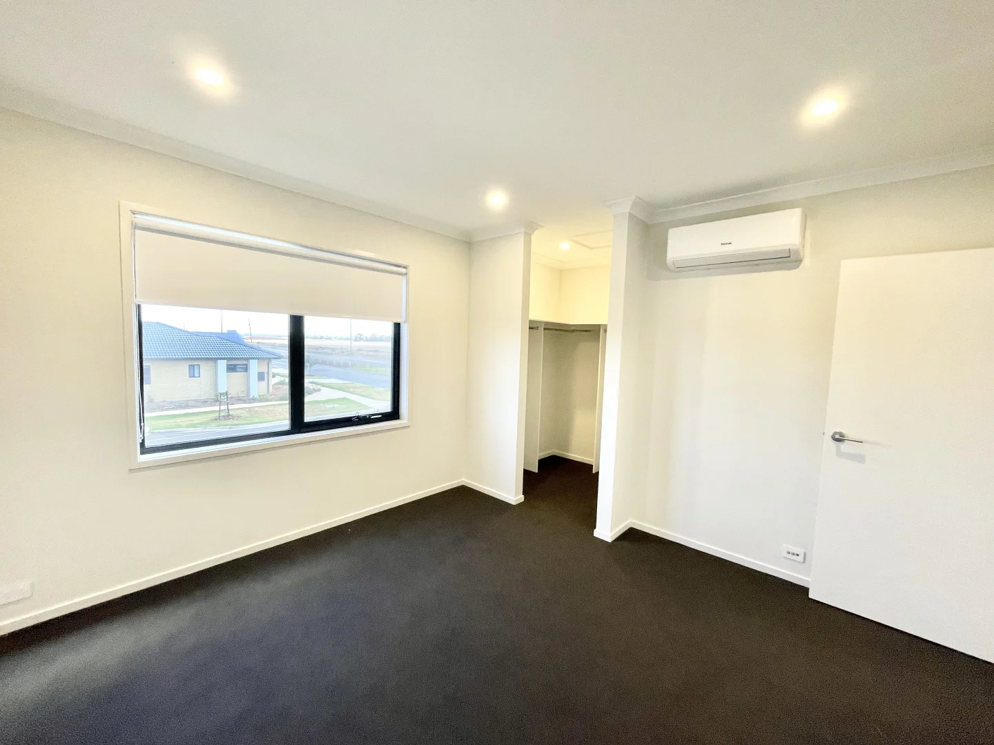 Additional image 20 of 2 Pretty Walk, Fraser Rise VIC 3336