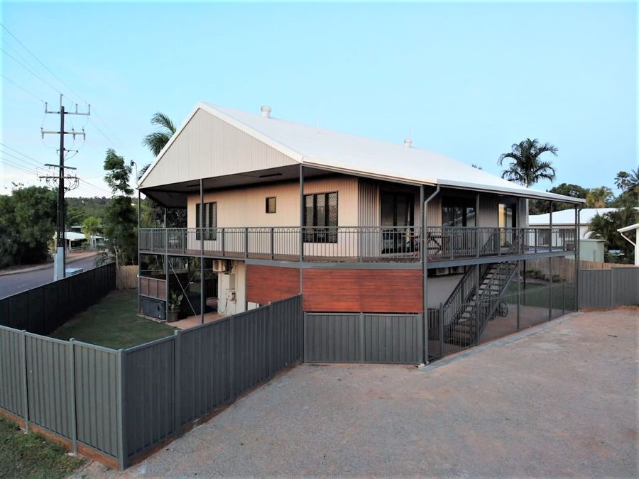 1 Wattle Close, Nhulunbuy NT 0880, Image 2