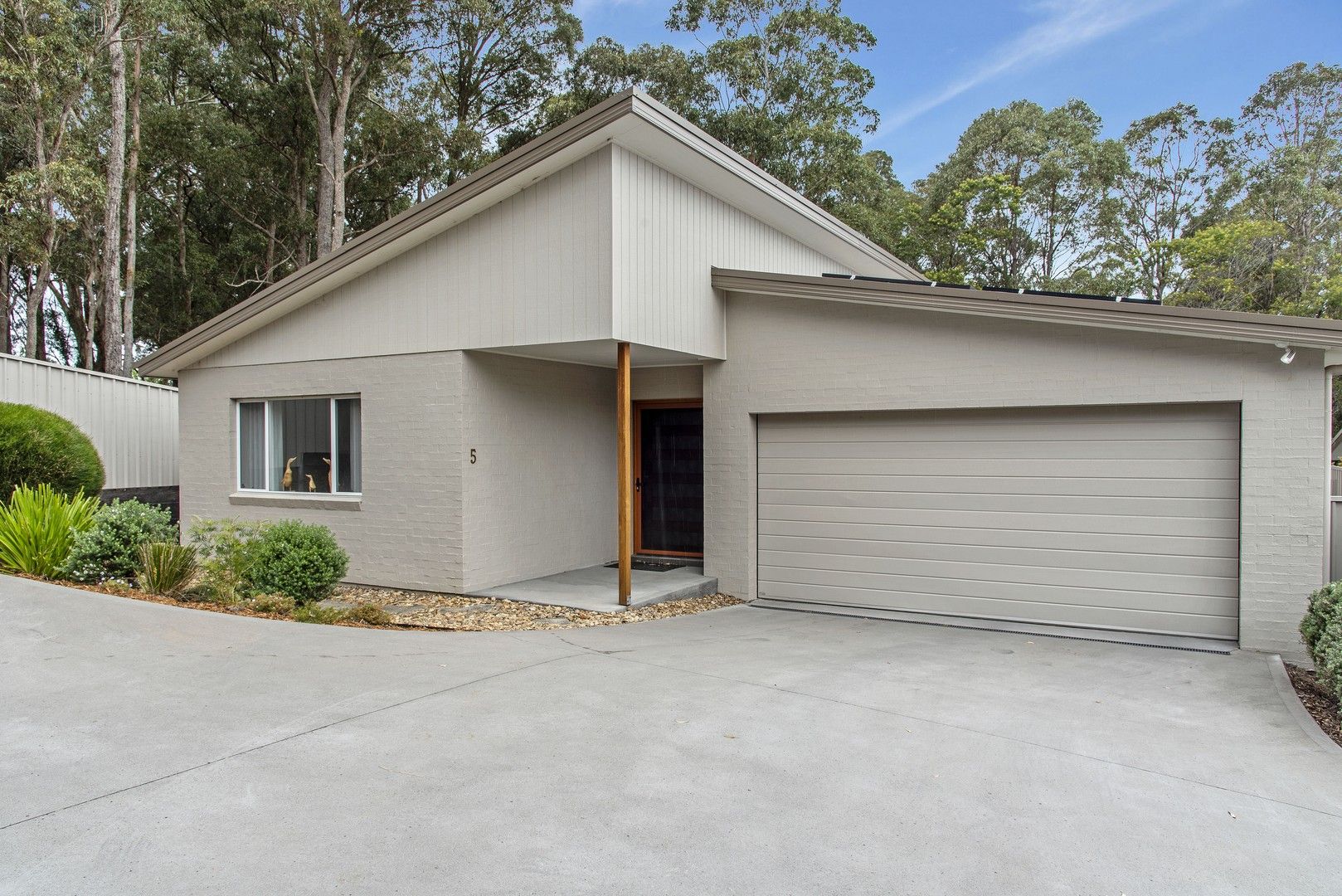 5/10 Augusta Place, Mollymook NSW 2539, Image 0