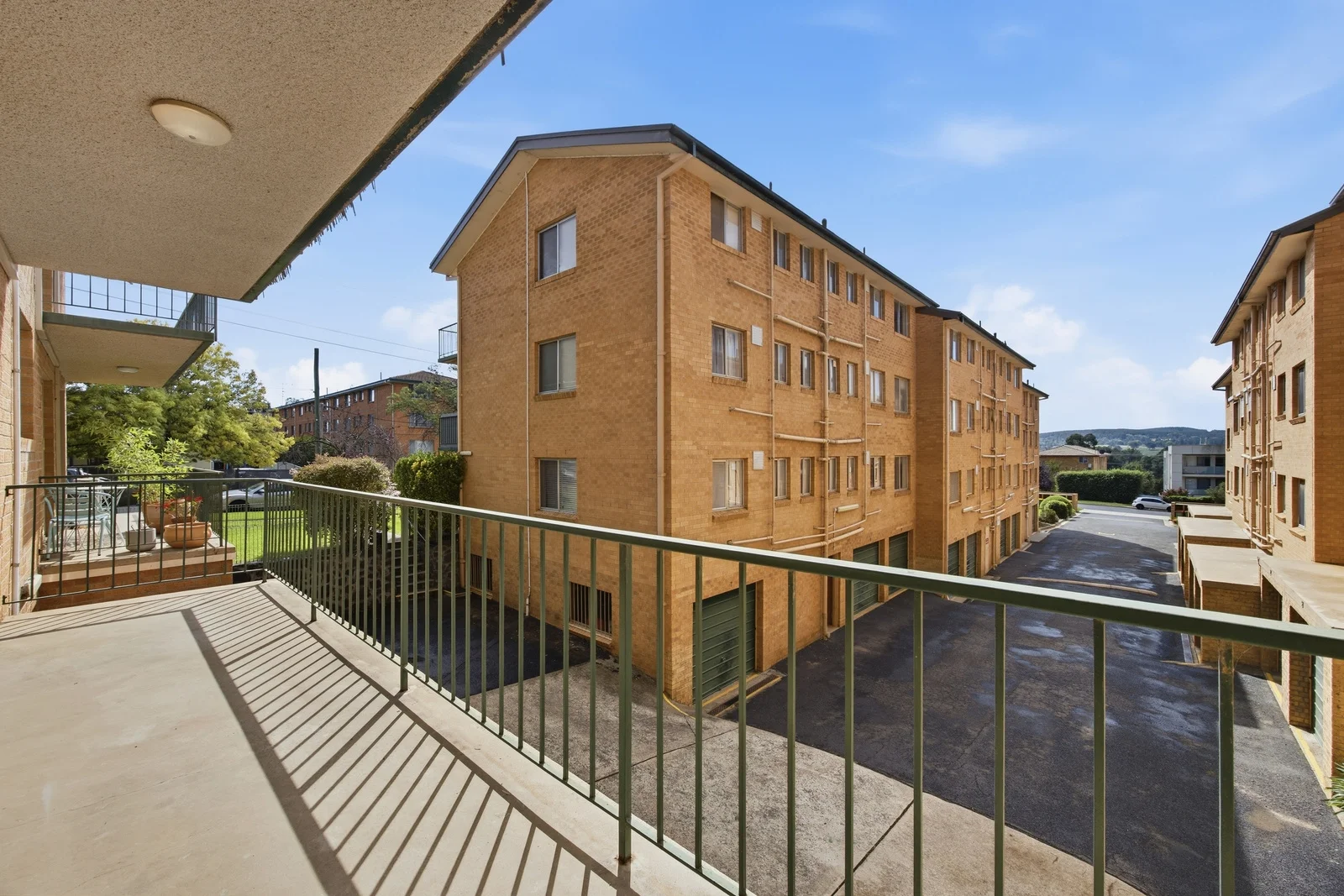 Additional image 10 of 43/85 Derrima Road, Crestwood NSW 2620