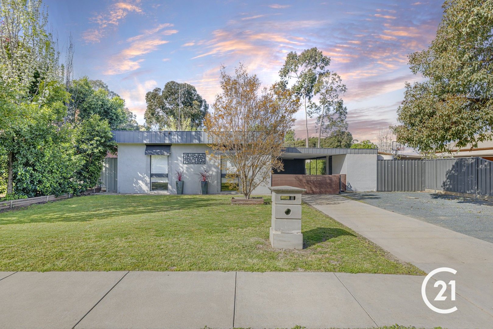 3 bedrooms House in 11 Martin Street MOAMA NSW, 2731