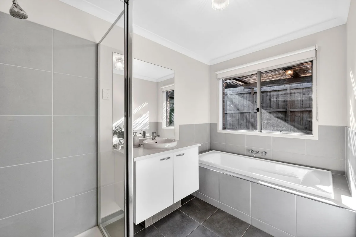 Additional image 8 of 5 Alyxia Court, Torquay VIC 3228