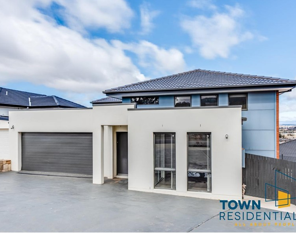 15 Bilin Bilin Street, Bonner ACT 2914