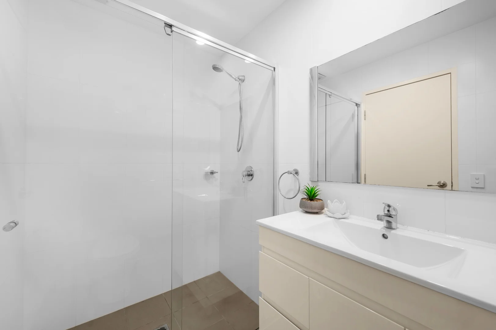 Additional image 8 of 36/22 Gladstone Avenue, Wollongong NSW 2500