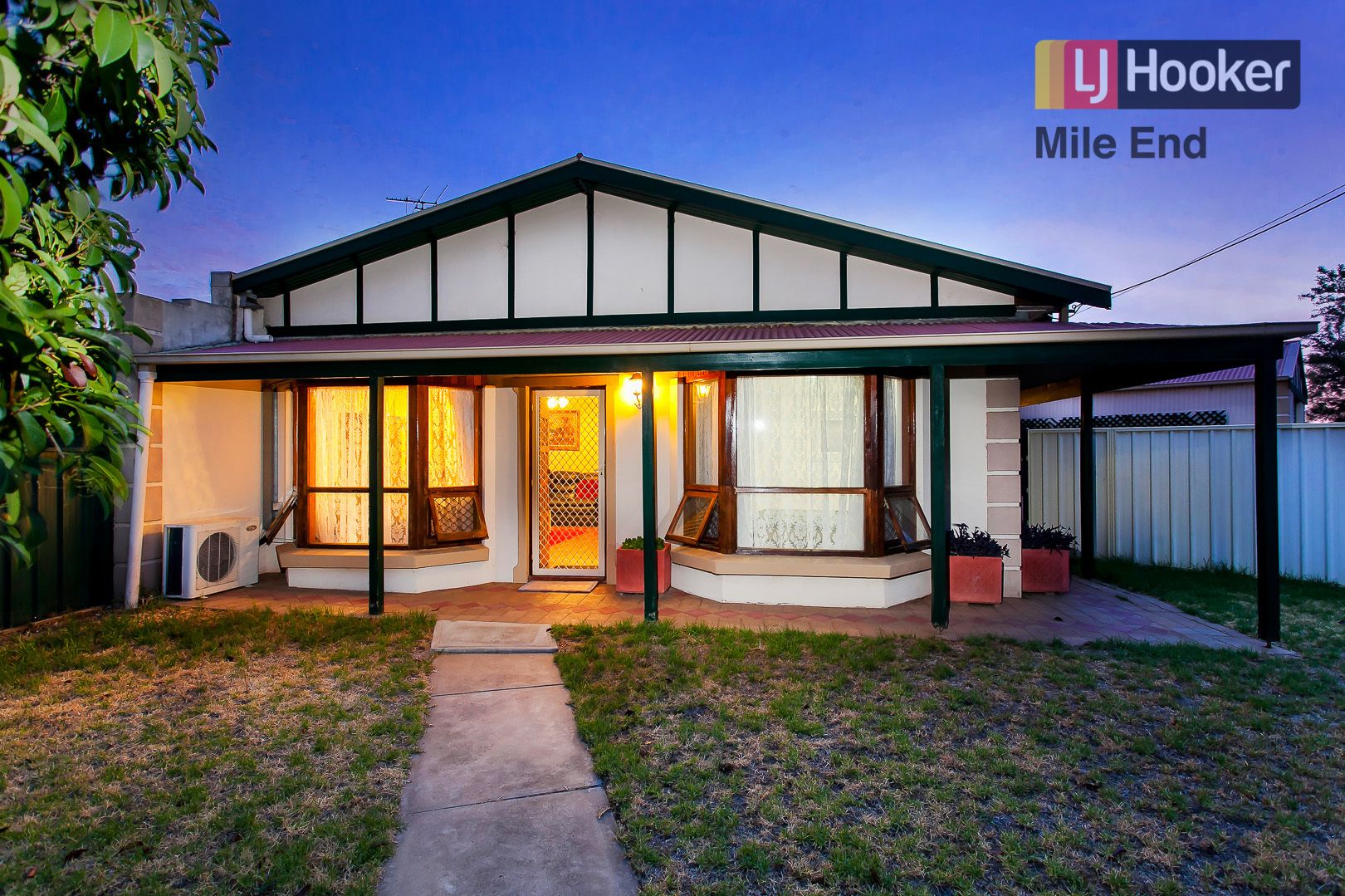 26 Weroona Avenue, Park Holme SA 5043, Image 0