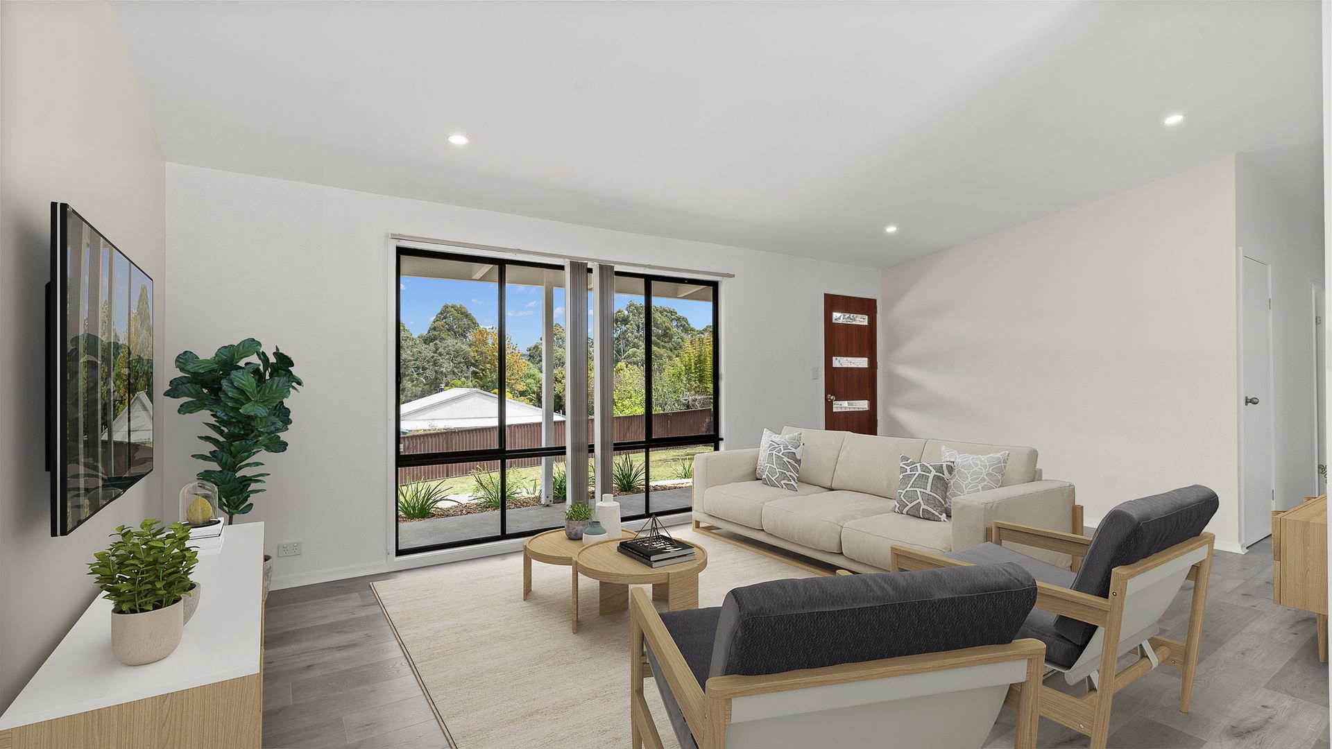 52 Timbs Street, Ulladulla NSW 2539, Image 1