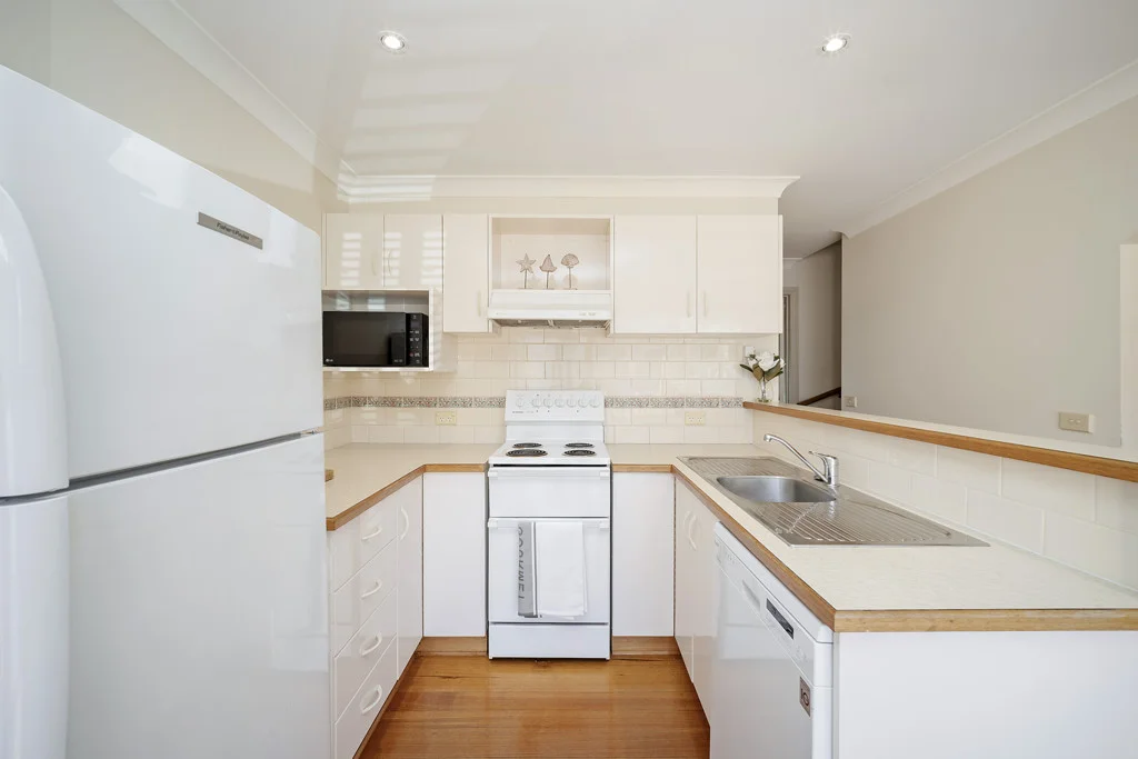 Additional image 2 of 12A Pertobe Road, Warrnambool VIC 3280