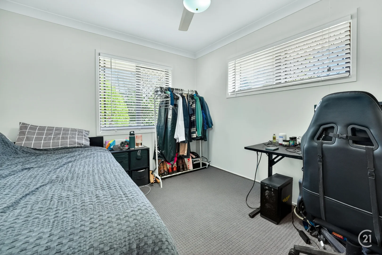 Additional image 9 of 6 Lupton Street, Churchill QLD 4305