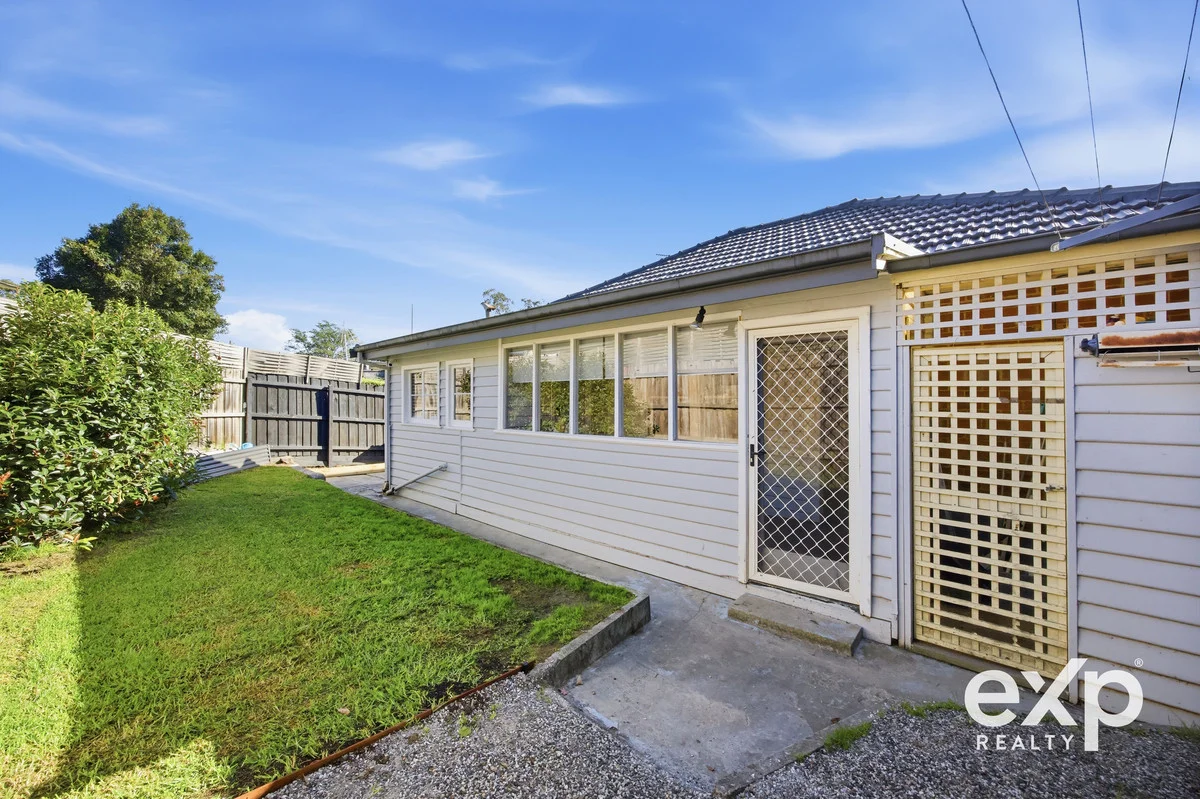 Additional image 17 of 414 Warburton Highway, Wandin North VIC 3139