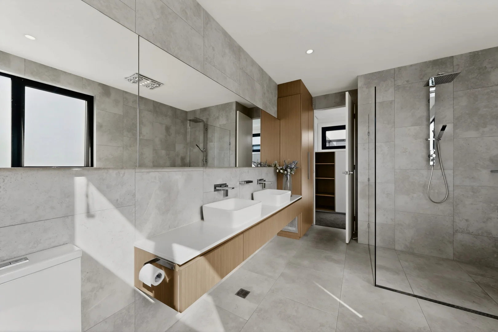 Additional image 6 of 5 East Court, Camberwell VIC 3124