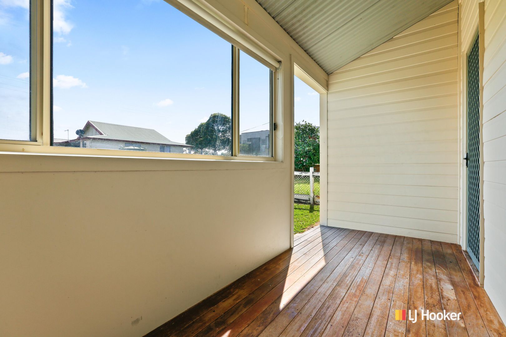 2 Walker Street, Bega NSW 2550, Image 2