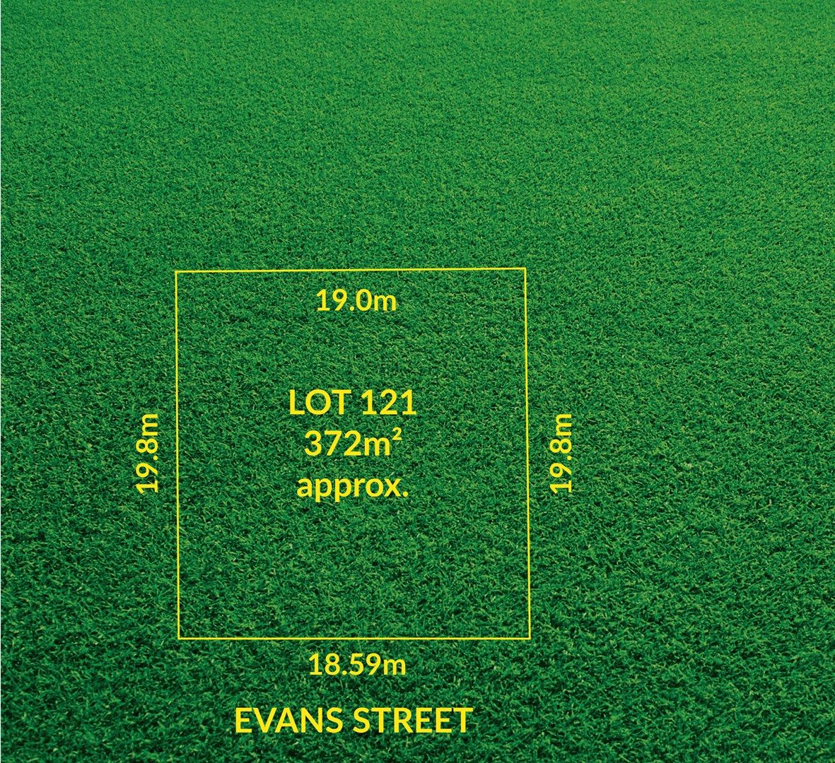 40A, Lot 121 Evans Street, Rosewater SA 5013, Image 0