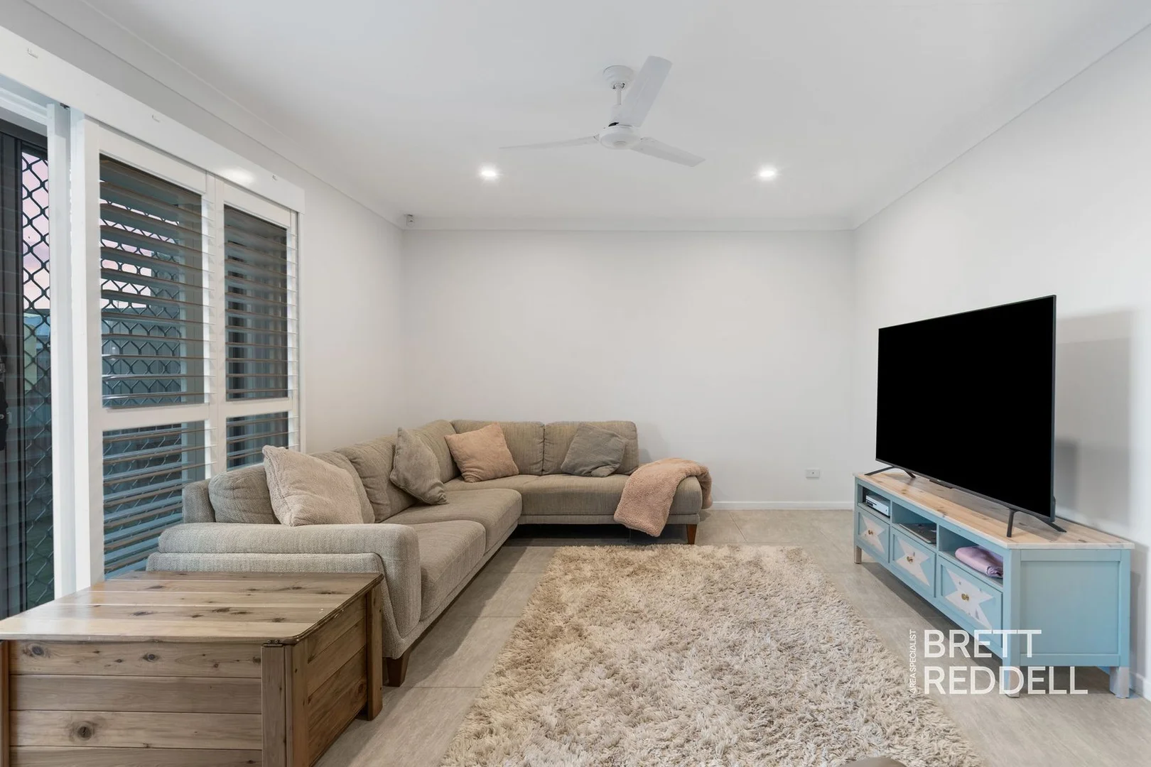 Additional image 10 of 18 Sherlock Street, Ormeau Hills QLD 4208