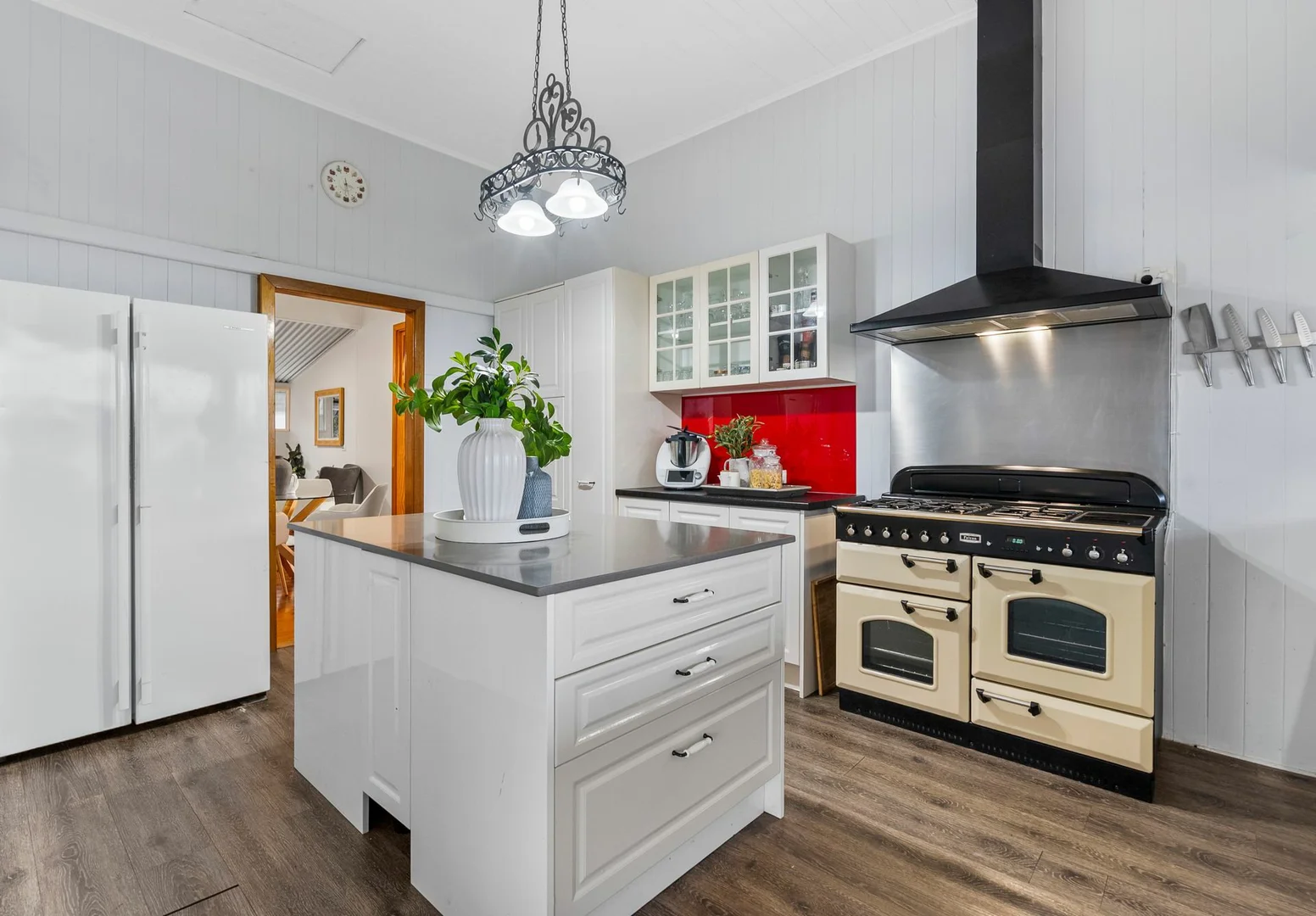 Additional image 12 of 21 Bay Street, Redland Bay QLD 4165