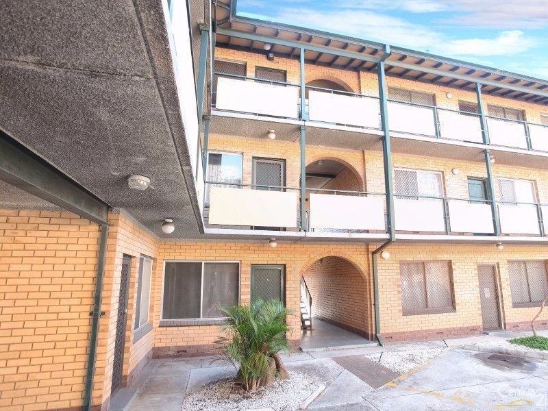 23/59 Grand Junction Road, Rosewater SA 5013, Image 0