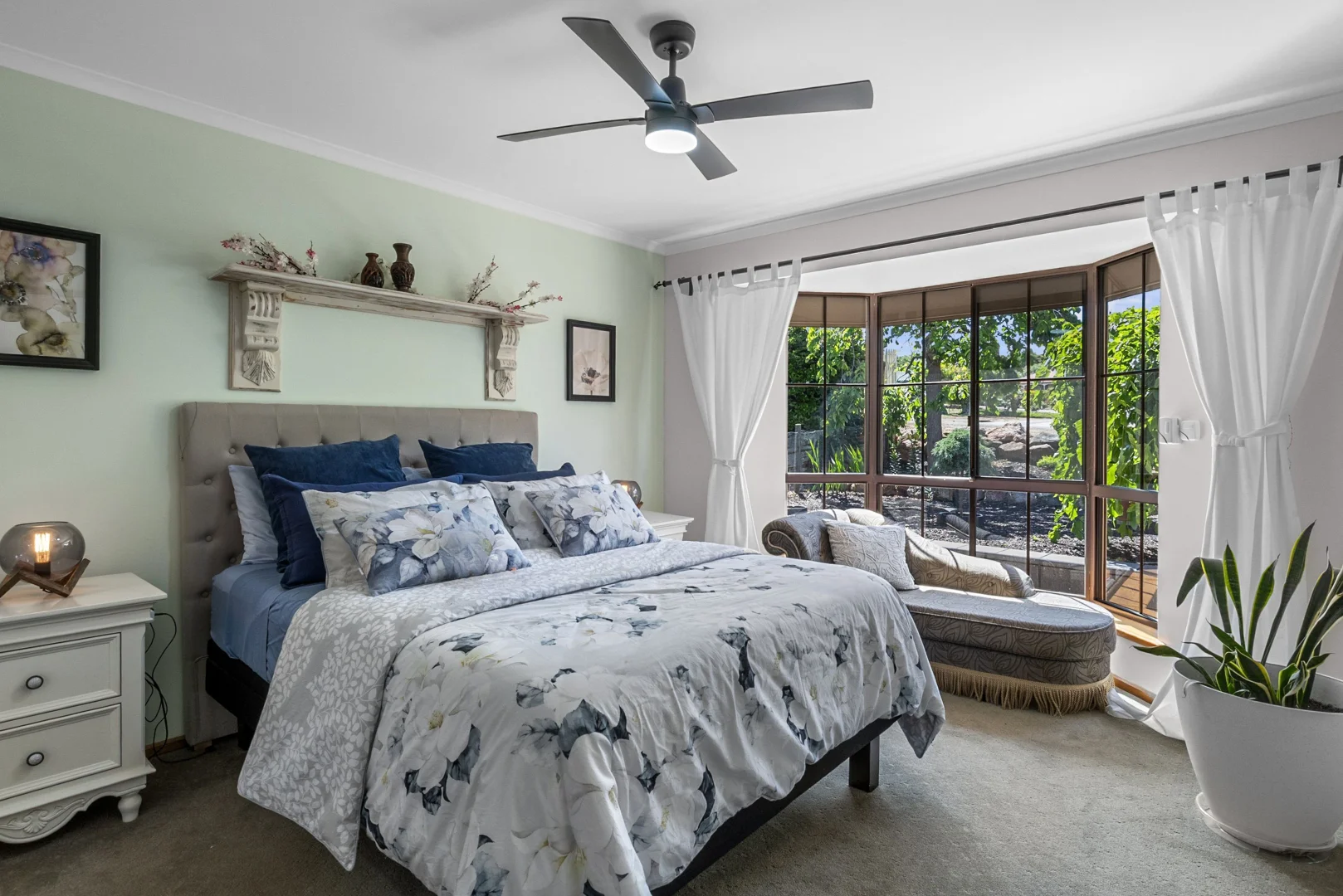 Additional image 35 of 52 Norman Avenue, Normanville SA 5204