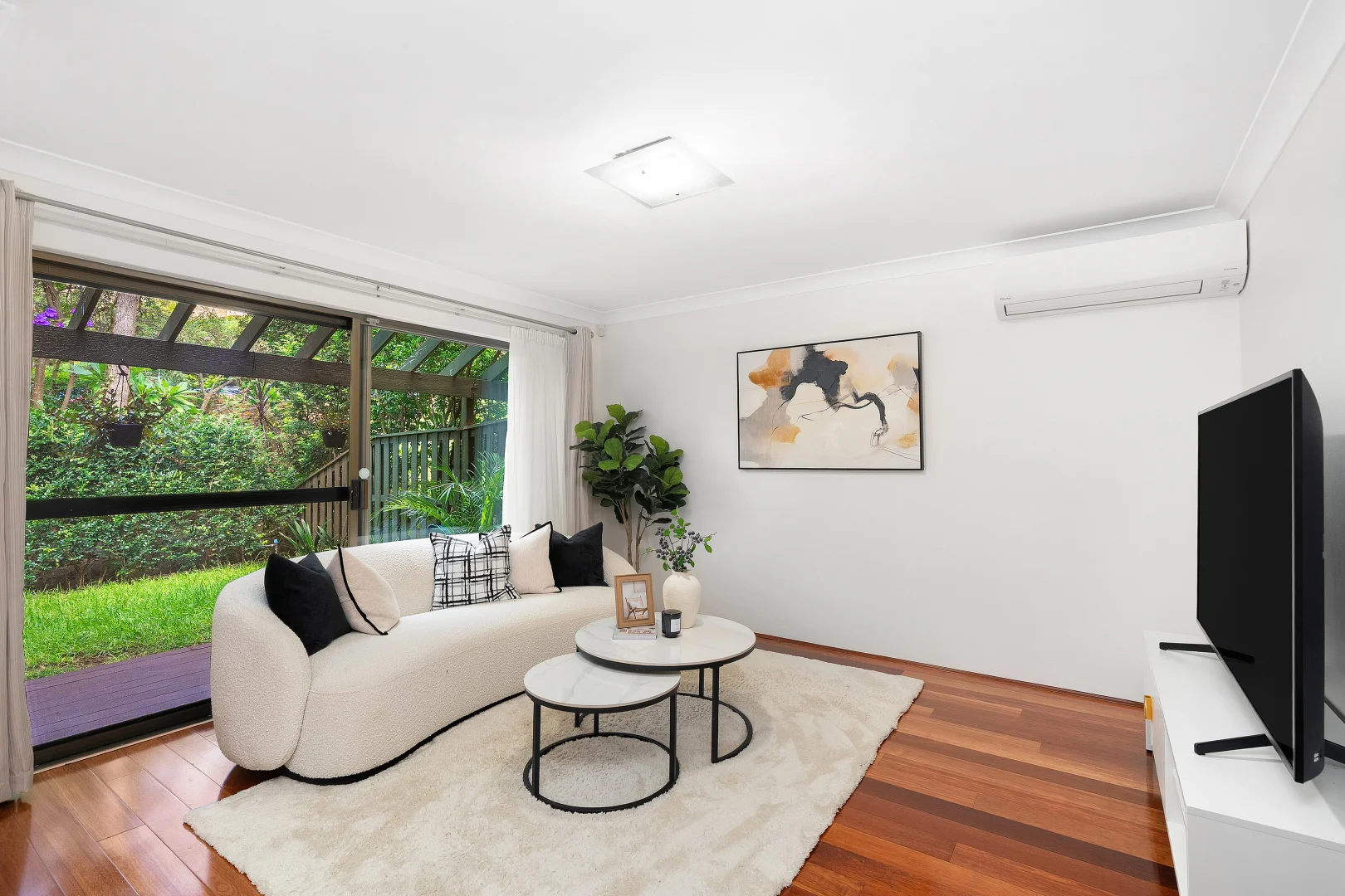 Additional image 3 of 16/4 Tuckwell Place, Macquarie Park NSW 2113