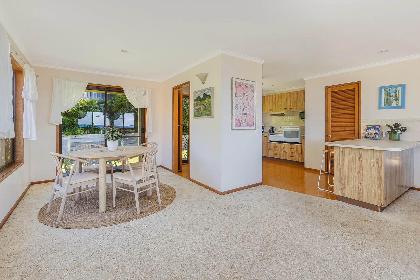 Additional image 7 of 18 Culgoa Crescent, Pambula Beach NSW 2549