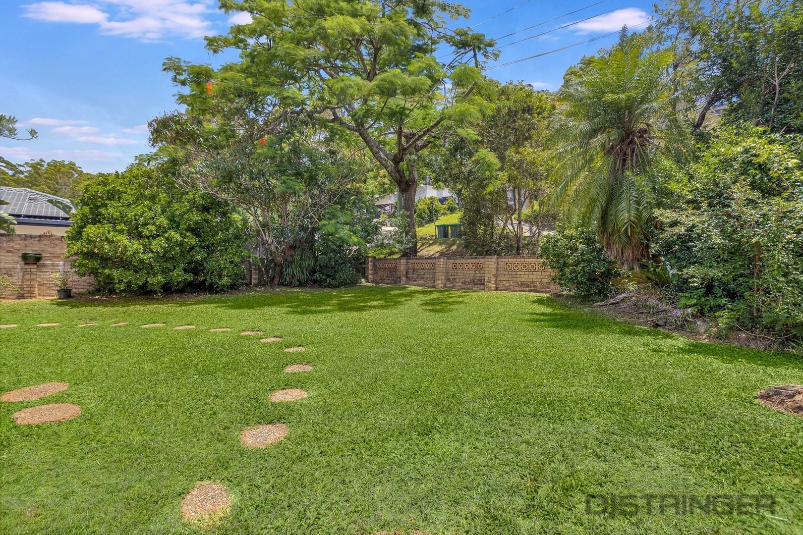 27 Inlet Drive, Tweed Heads West NSW 2485, Image 2