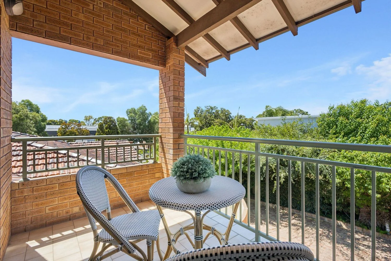 Additional image 12 of 9B Lucca Street, Churchlands WA 6018