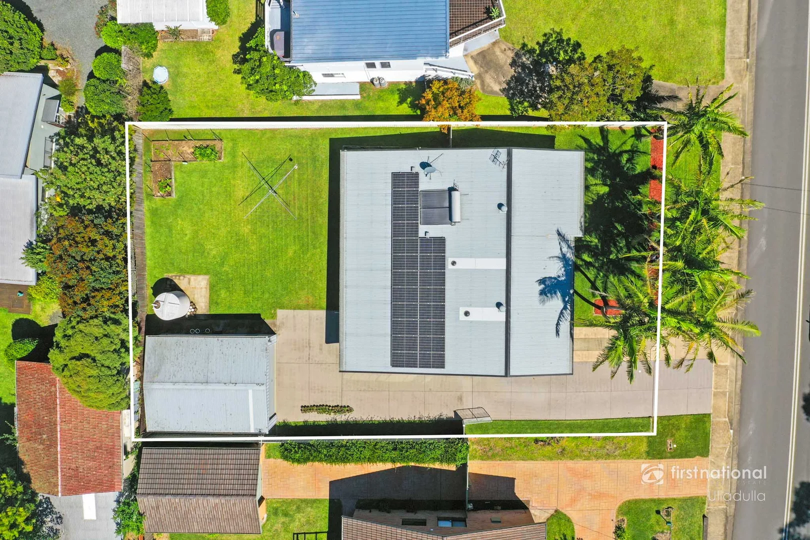 Additional image 4 of 6 Ilett Street, Mollymook NSW 2539