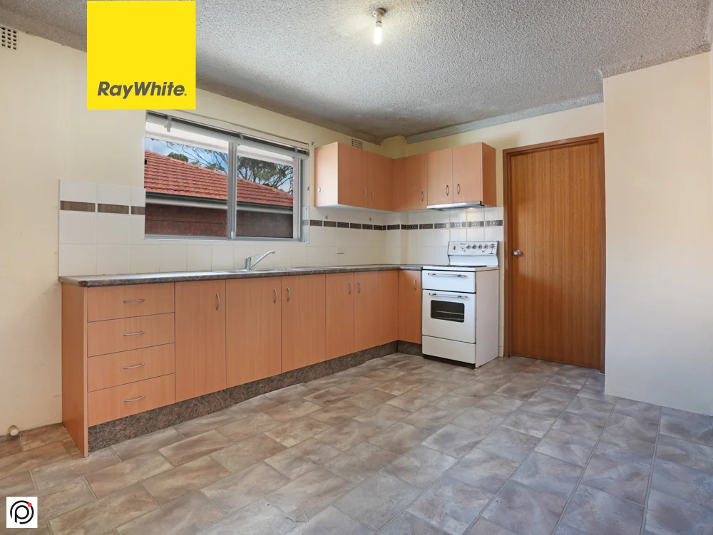 Additional image 2 of 3/19 McGowen Street, Port Kembla NSW 2505