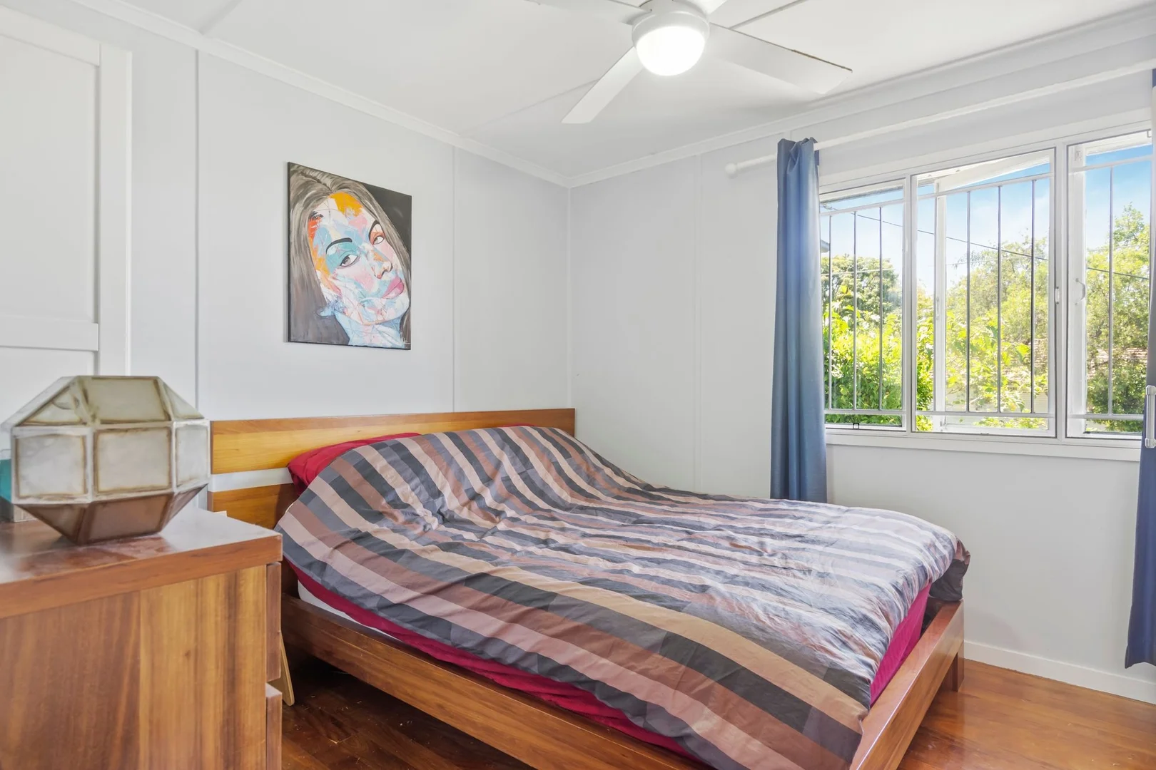 Additional image 6 of 119 Smith Road, Woodridge QLD 4114