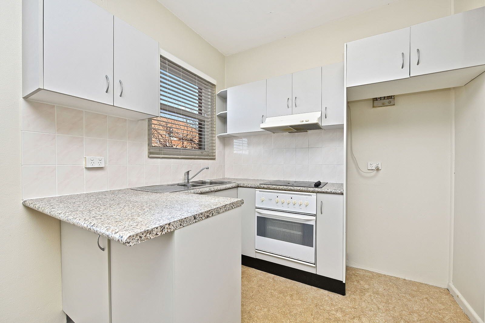 1 bedrooms Apartment / Unit / Flat in 3/34 Northcote Street CANTERBURY NSW, 2193