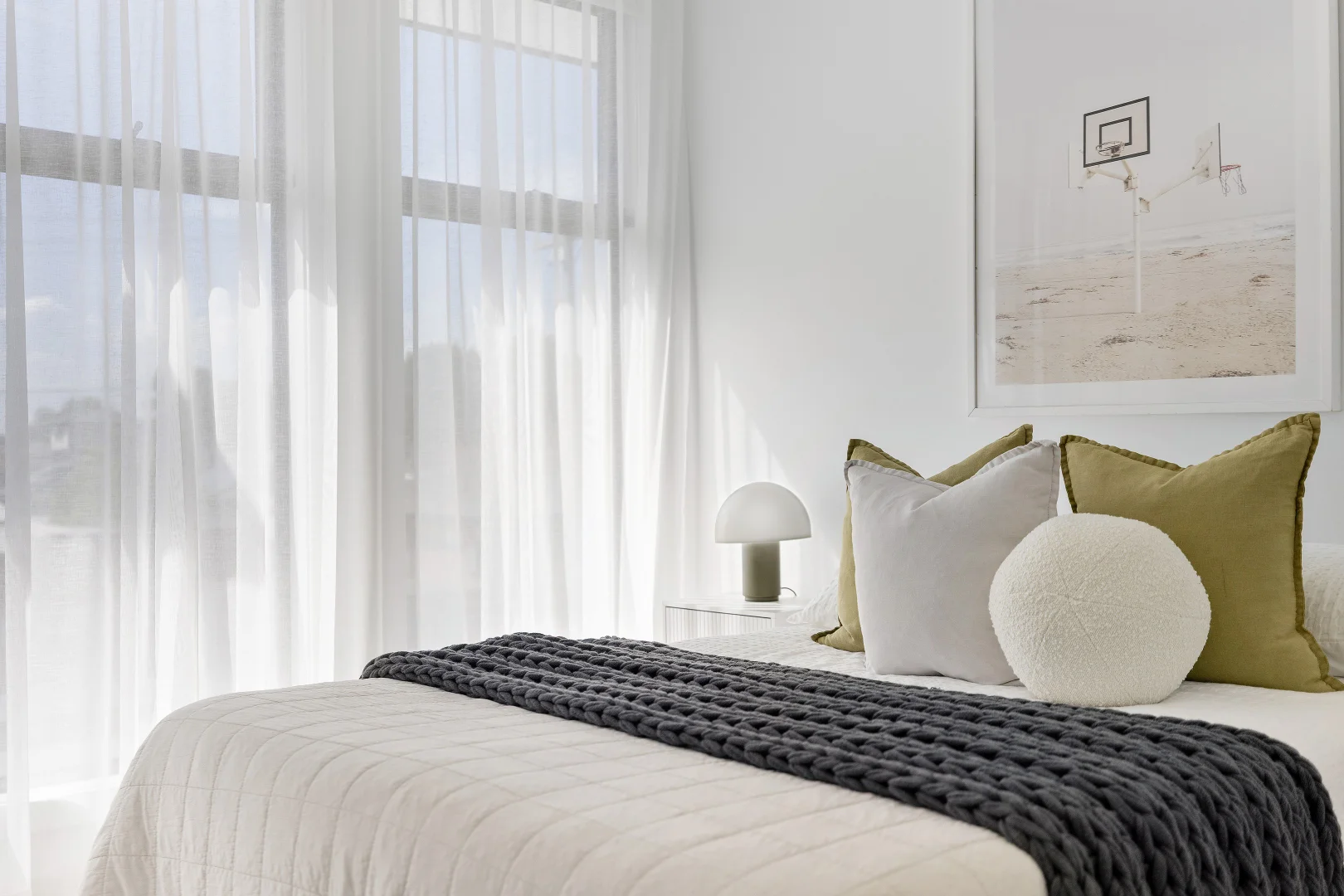 Additional image 15 of 23 Molesworth Street, Seaford VIC 3198