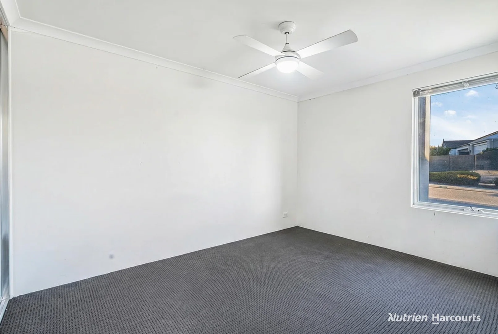 Additional image 8 of 29 Chambered Way, Jindalee WA 6036