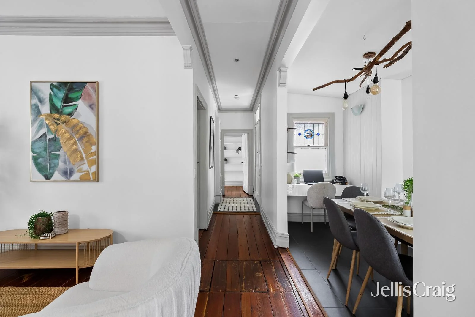 Additional image 15 of 75 Cecil Street, Williamstown VIC 3016