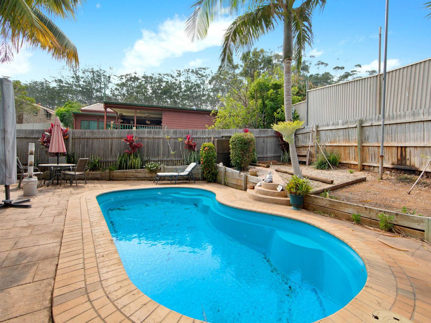 1A Reading Street, Port Macquarie NSW 2444, Image 1