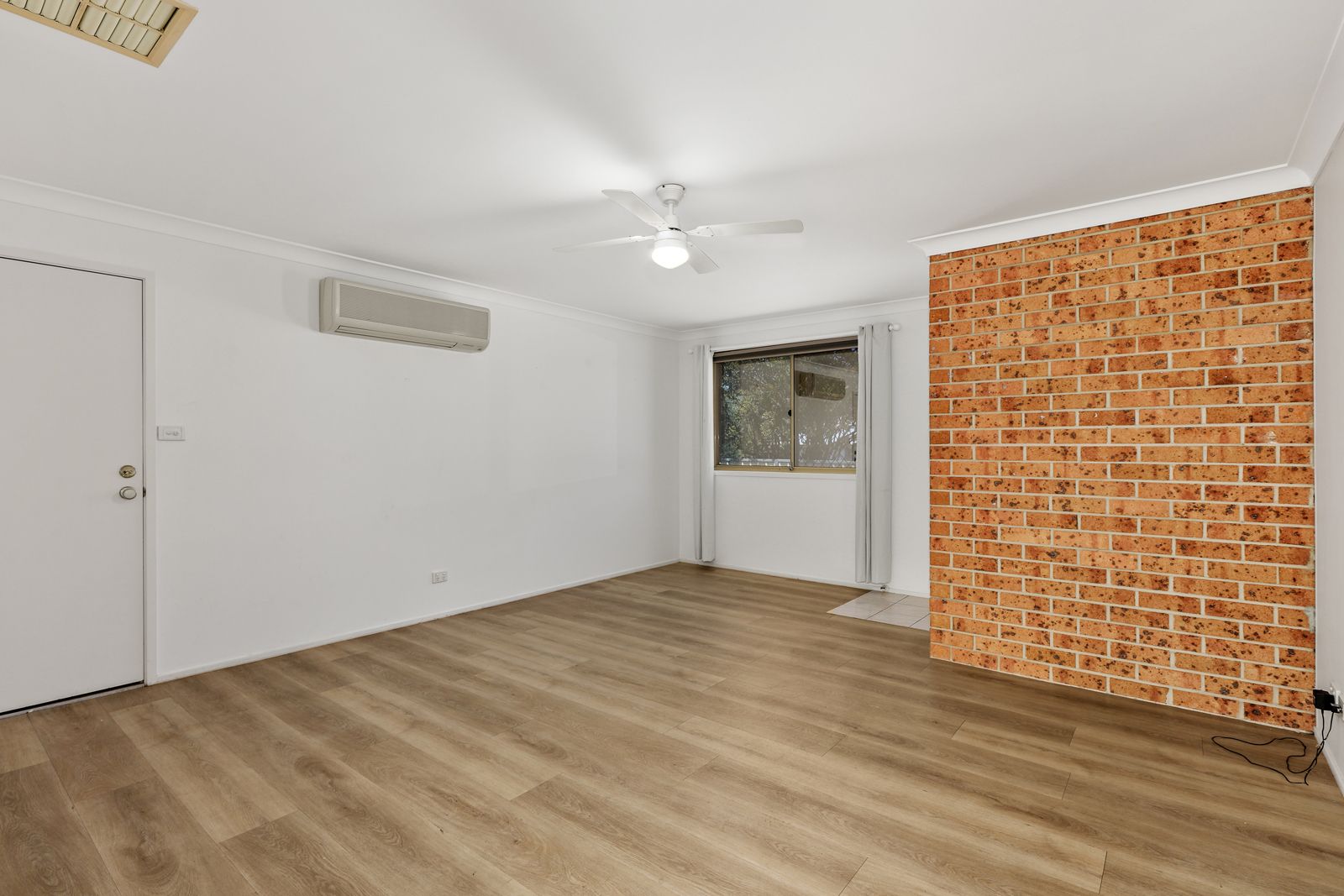 2/72 North Street, Tamworth NSW 2340, Image 2