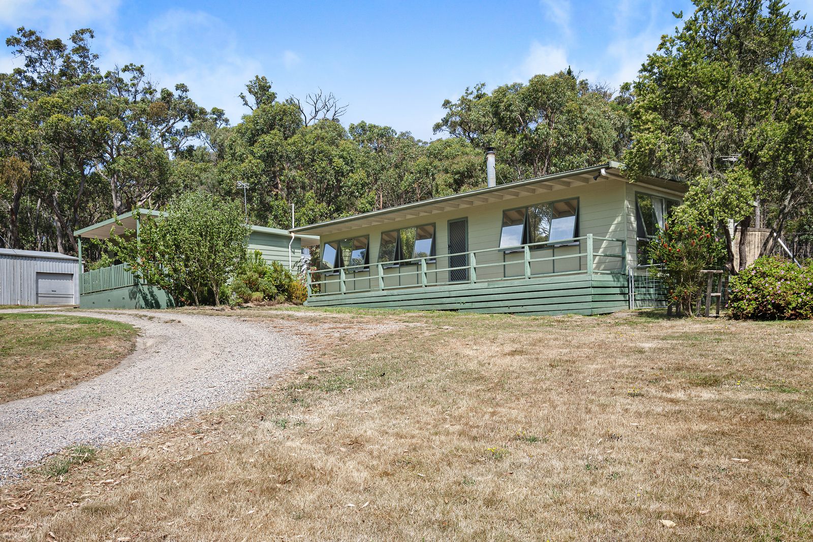 60 Jacks Road, Linton VIC 3360, Image 0