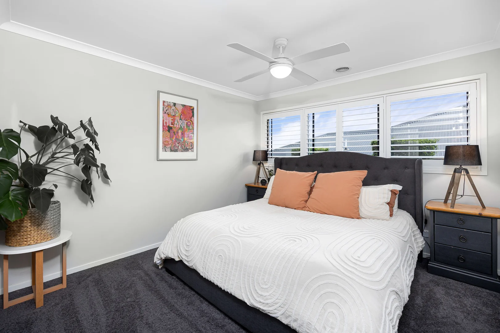 Additional image 4 of 6 Darcy Drive, Boorooma NSW 2650