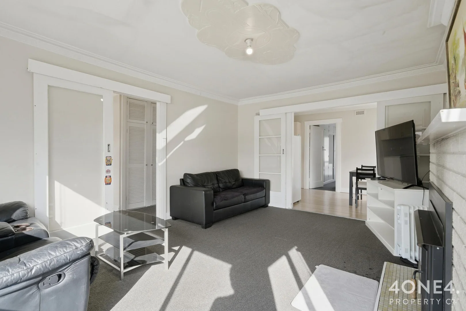 Additional image 5 of 392 Brooker Highway, Moonah TAS 7009