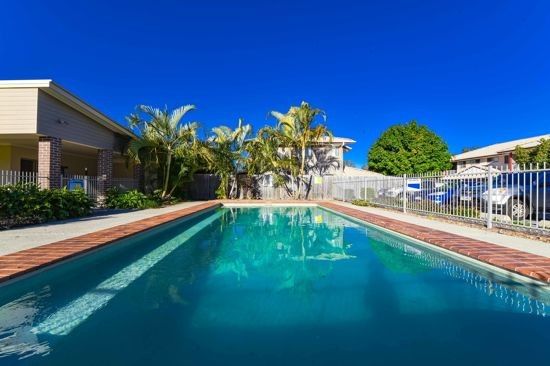 54 37 Mulgrave road Marsden, Marsden QLD 4132, Image 0