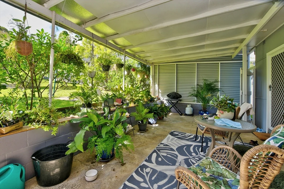 Additional image 8 of 20 Cooling Street, Lismore Heights NSW 2480