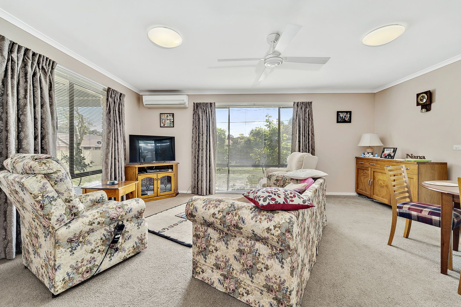 14B Litchfield Place, Gilmore ACT 2905, Image 2