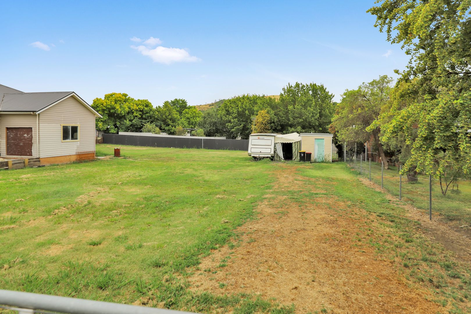 76 Lockhart Street, Adelong NSW 2729 Domain