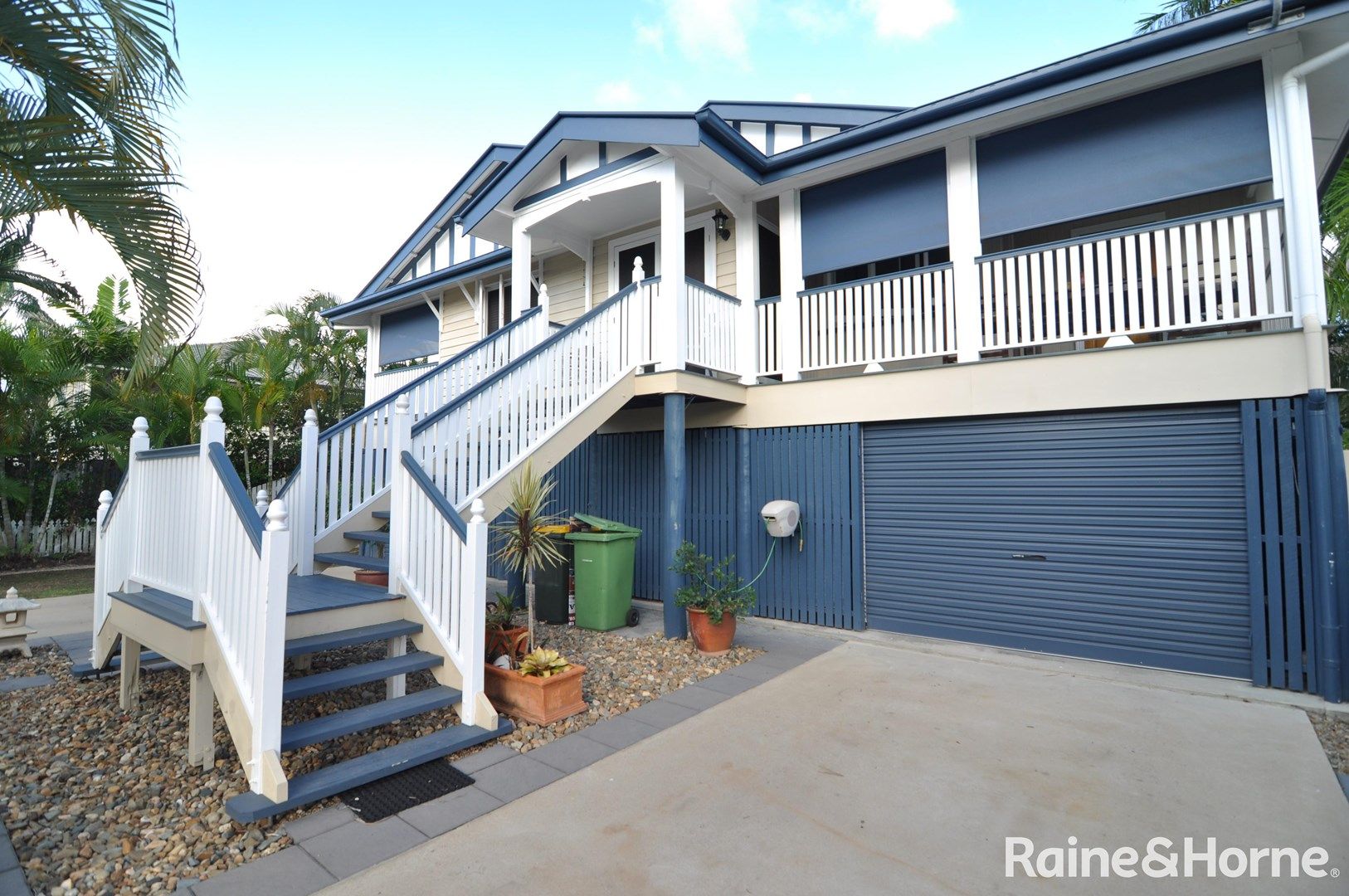 85 Scott Street, South Mackay QLD 4740, Image 0