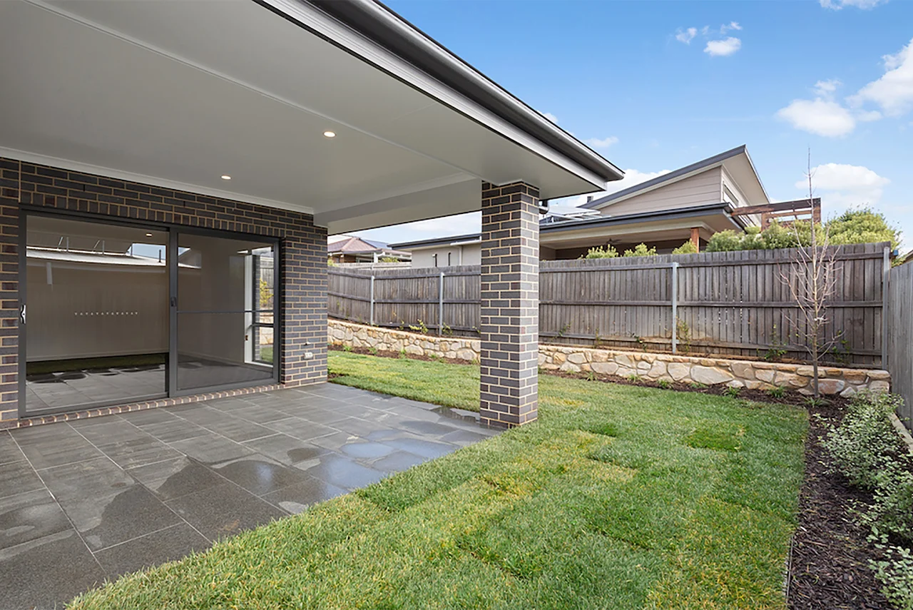 Additional image 16 of 17 Tishler Street, Wright ACT 2611