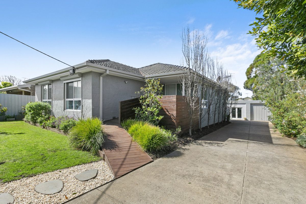 54 Fischer Street Torquay Vic 3228 Domain