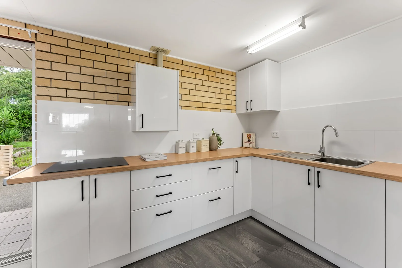 Additional image 15 of 21 Arnell Street, Keperra QLD 4054