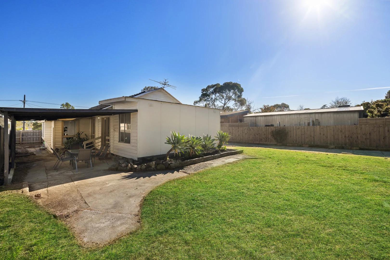 Additional image 12 of 89 Adele Avenue, Ferntree Gully VIC 3156