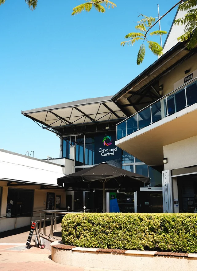 Additional image 12 of 4/101 Gordon Street, Ormiston QLD 4160