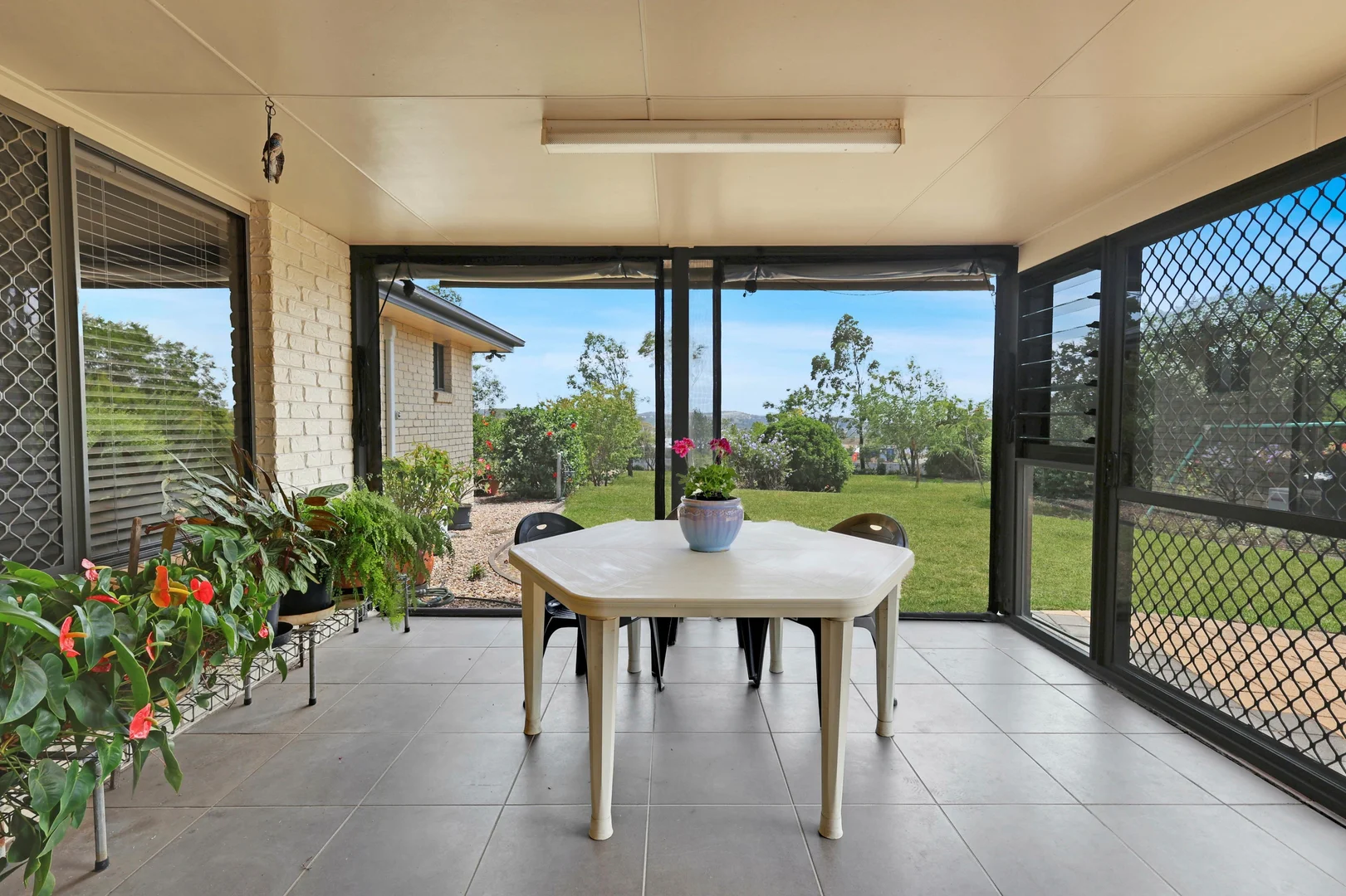 Additional image 5 of 13 Morris Court, Cotswold Hills QLD 4350