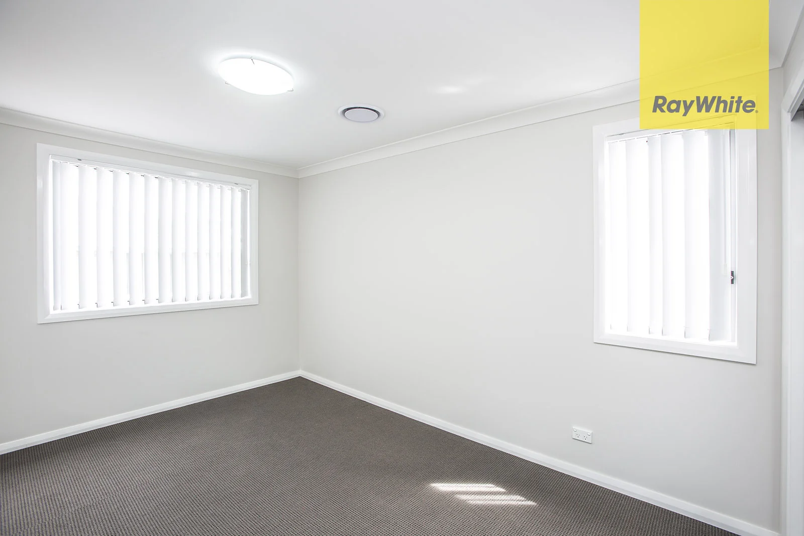 Additional image 5 of 8/7 Mildred Street, Wentworthville NSW 2145