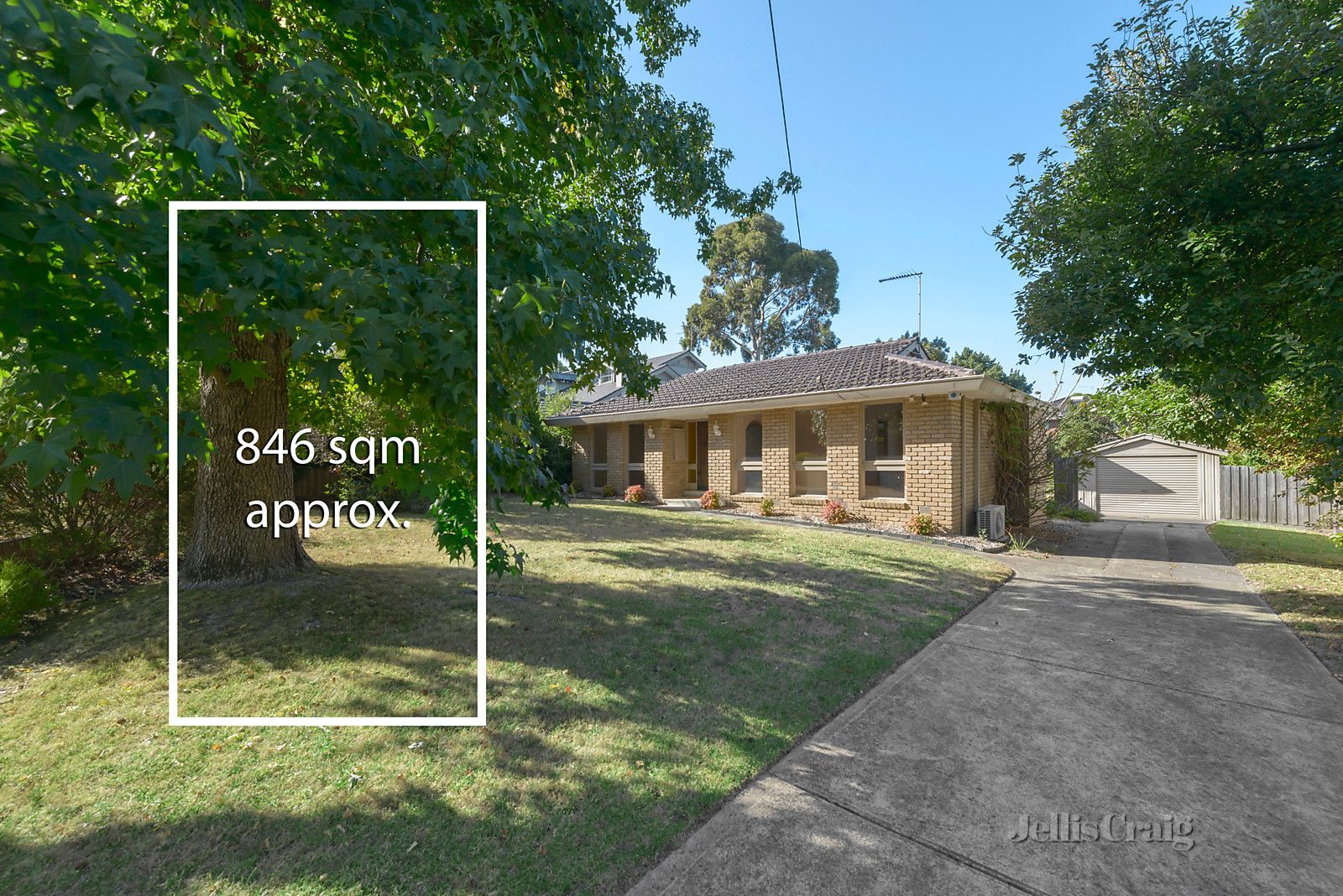 34 Cochran Avenue, Camberwell VIC 3124, Image 0